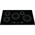 Frigidaire FCCI3627AB - Front View