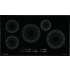Frigidaire FCCI3627AB - Front View