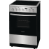 Frigidaire FCFE2425AS - Right Angle