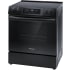 Frigidaire FCFE3062AB - 30 Inch Freestanding Electric Range