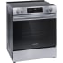 Frigidaire FCFE3062AS - 3/4 View
