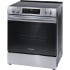 Frigidaire FCFE3062AS - 3/4 View