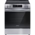Frigidaire FRRERADWMW888962202 - Front View