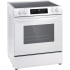 Frigidaire FCFE3062AW - 3/4 View