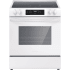 Frigidaire FCFE3062AW - Front View