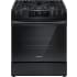 Frigidaire FCFG3062AB - 30 Inch Freestanding Gas Range