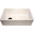 Nantucket Sinks Cape Collection FCFS30B - Bisque Main View