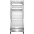 Frigidaire FCGM181RQB - 18.4 Cu. Ft. Commercial Glass Door Refrigerator
