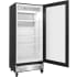 Frigidaire FCGM181RQB - 18.4 Cu. Ft. Commercial Glass Door Refrigerator