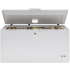 GE FCM16SLWW - 15.7 cu. ft. Manual Defrost Chest Freezer