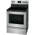 Frigidaire FCRE3052AS - Right