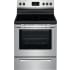 Frigidaire FCRE3052AS - Front View