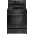 Frigidaire FCRE3062AB - 30 Inch Freestanding Electric Range