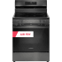Frigidaire FCRE3083AD - 30 Inch Freestanding Electric Range with Air Fry