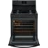 Frigidaire FCRG3015AB - Open View