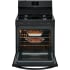 Frigidaire FCRG3015AB - 18,000 BTU Oven