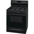 Frigidaire FCRG3052AB - Right View