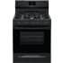 Frigidaire FCRG3052AB - Front View