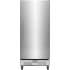 Frigidaire Commercial Series FCRS181RQB - 17.9 cu. ft. Commercial Food Grade Service Refrigerator
