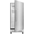 Frigidaire Commercial Series FCRS181RQB - Bold, Round Handle