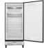 Frigidaire Commercial Series FCRS181RQB - Interior Shelves