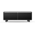 Forno Evoluto Tavolo FCTFR700651BLK - Evoluto Tavolo 51-Inch Smart Coffee Table