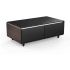 Forno Evoluto Tavolo FCTFR700651WD - Evoluto Tavolo 51-Inch Smart Coffee Table