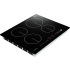 Forno FCTIN053924