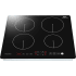 Forno FCTIN053924 - 24" Induction Cooktop
