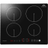 Forno FCTIN053924 - 24" Induction Cooktop