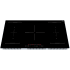 Forno Alta Qualita Ornonzo FCTIN056936 - Ornonzo 36 Inch Induction Cooktop in Front View