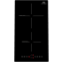 Forno Parco FCTIN058312 - Parco 12 Inch Induction Cooktop in Front View
