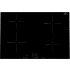 Forno Parco FCTIN058330 - Parco 30 Inch Induction Cooktop in Front View
