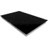 Forno Parco FCTIN058330 - Parco 30 Inch Induction Cooktop in Angled View