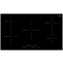 Forno Parco FCTIN058336 - Parco 36 Inch Induction Cooktop in Front View