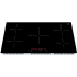 Forno Parco FCTIN058336 - Parco 36 Inch Induction Cooktop in Front View