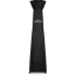 Napoleon 61100 - Front View