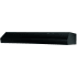 Frigidaire FCVW3025AB - 30 Inch Under Cabinet Range Hood Right Angle