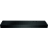 Frigidaire FCVW3025AB - 30 Inch Under Cabinet Range Hood