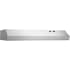 Frigidaire FCVW3025AS - 30 Inch Under Cabinet Range Hood