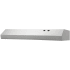 Frigidaire FCVW3025AS - 30 Inch Under Cabinet Range Hood