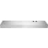 Frigidaire FCVW3025AS - 30 Inch Under Cabinet Range Hood