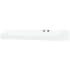Frigidaire FCVW3025AW - 30 Inch Under Cabinet Range Hood Right Angle