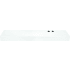 Frigidaire FCVW3025AW - 30 Inch Under Cabinet Range Hood