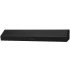 Frigidaire FCVW3052AB - 30 Inch Under Cabinet Range Hood Right Angle