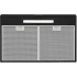 Frigidaire FCVW3052AB - 30 Inch Under Cabinet Range Hood Dishwasher Safe Grease Filter