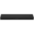 Frigidaire FCVW3052AB - 30 Inch Under Cabinet Range Hood