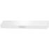 Frigidaire FCVW3052AW - 30 Inch Under Cabinet Range Hood Right Angle