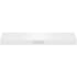 Frigidaire FCVW3052AW - 30 Inch Under Cabinet Range Hood