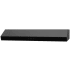 Frigidaire FCVW3062AD - 30 Inch Under Cabinet Range Hood Black Stainless Steel Finish